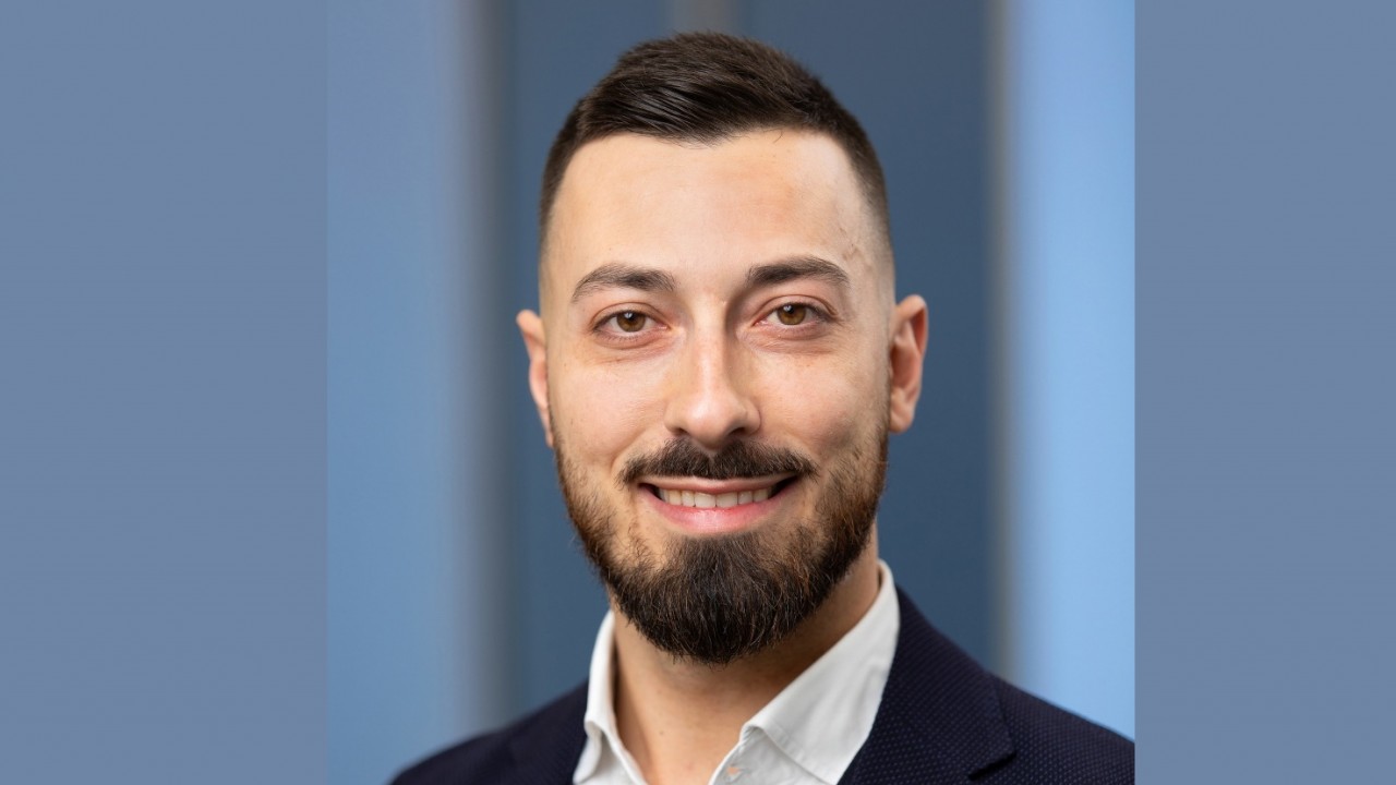 AVM, tutto per una connettività veloce e sicura