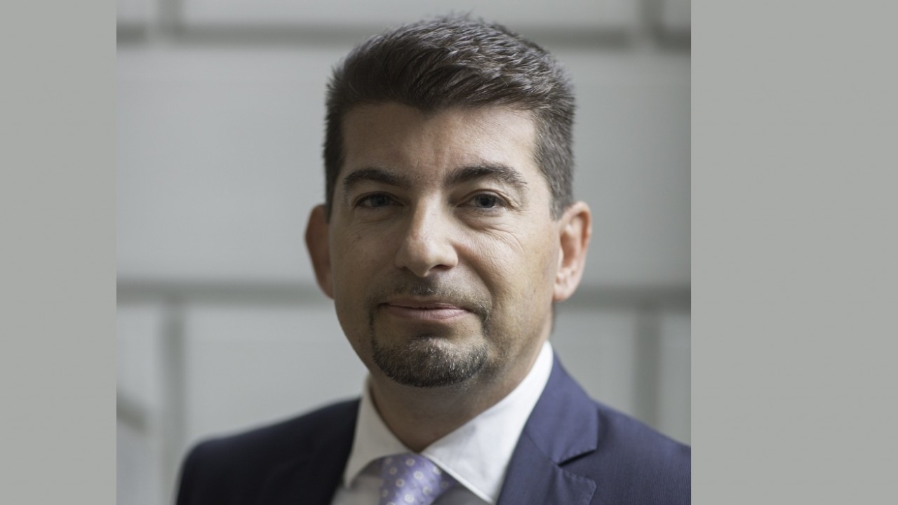 Fortinet, il networking con la sicurezza al centro