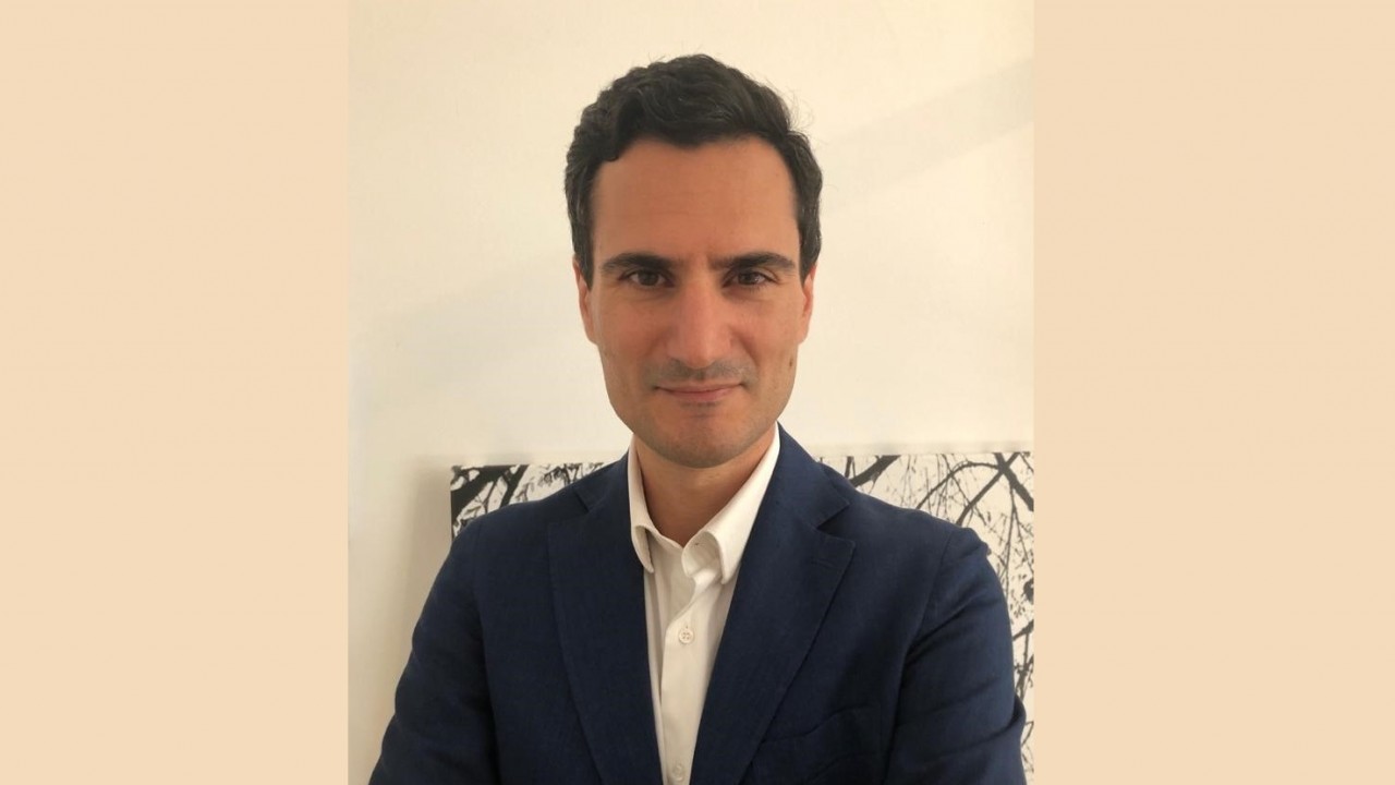 WatchGuard, protezione unificata per il lavoro da remoto