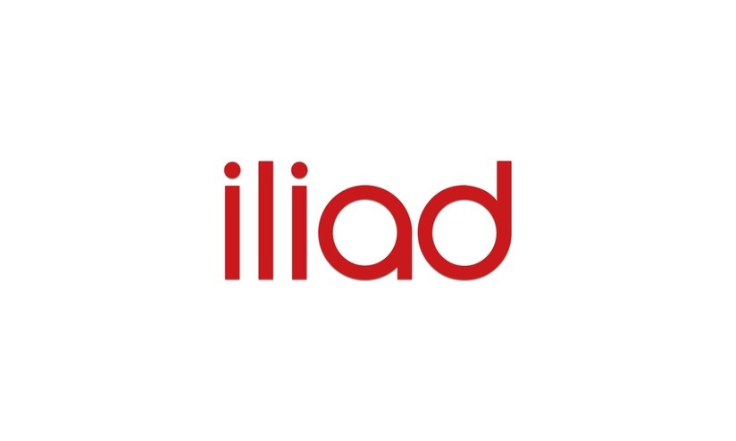 iliadlogo2 iliadlogo2
