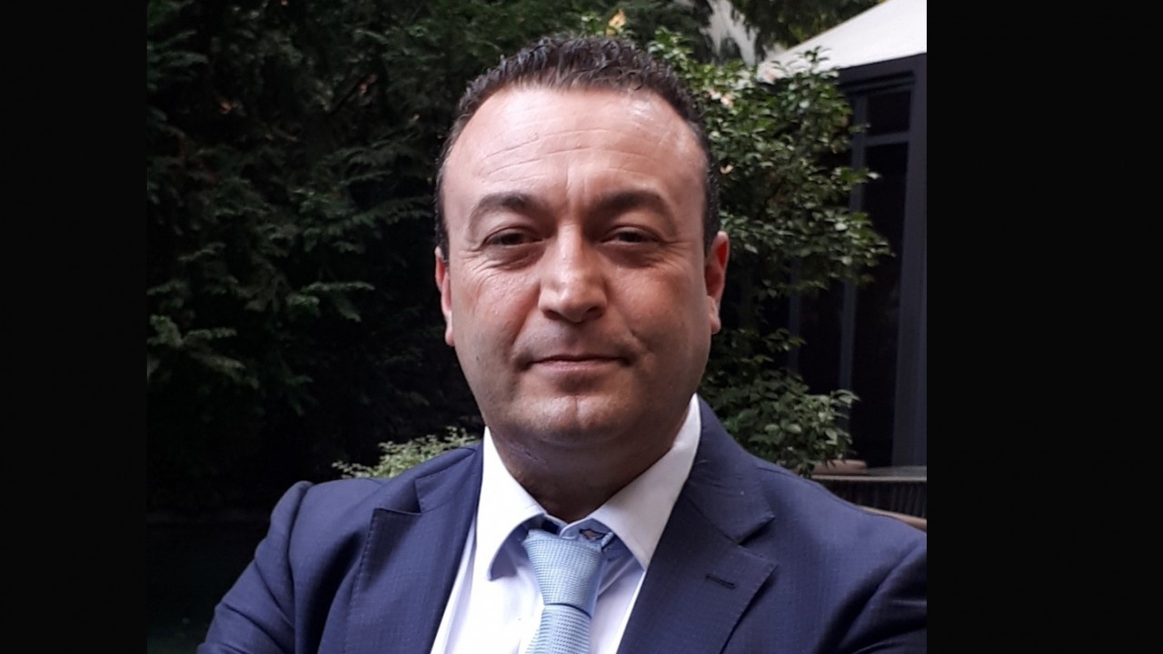 ivan de tomasi country manager italia ivan de tomasi country manager italia