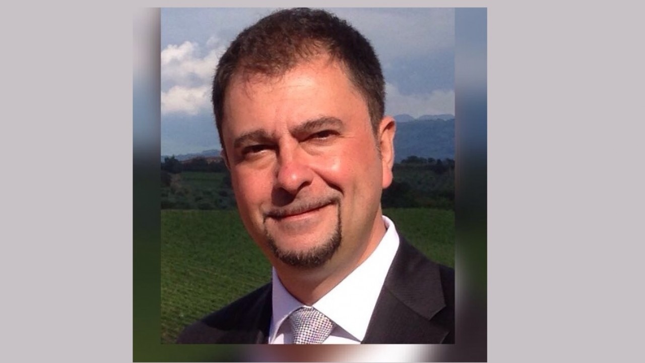 Eaton, la sicurezza operativa passa anche dalla continuità elettrica