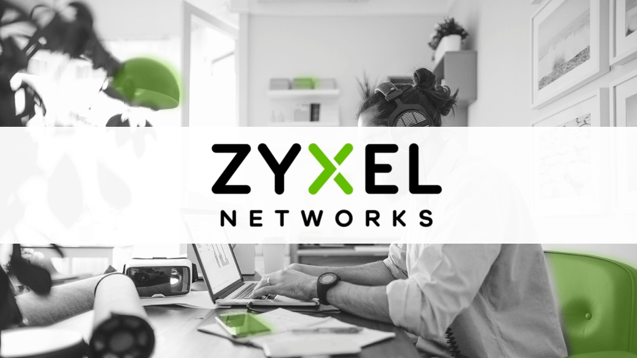 Remoto sicuro, senza paura. Disinnescare l’allarme sicurezza sullo smart working e aiutare le imprese a ripartire… davvero.