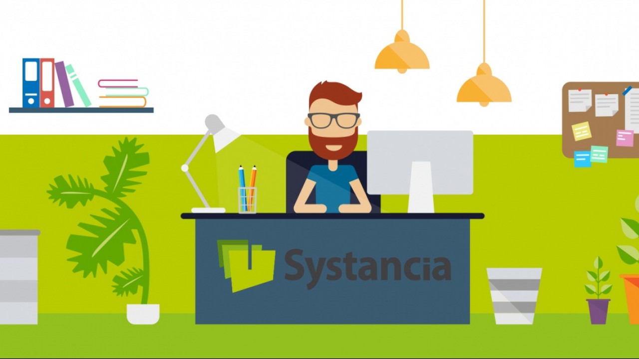 Symbolic, accordo distributivo con il vendor di cybersecurity Systancia