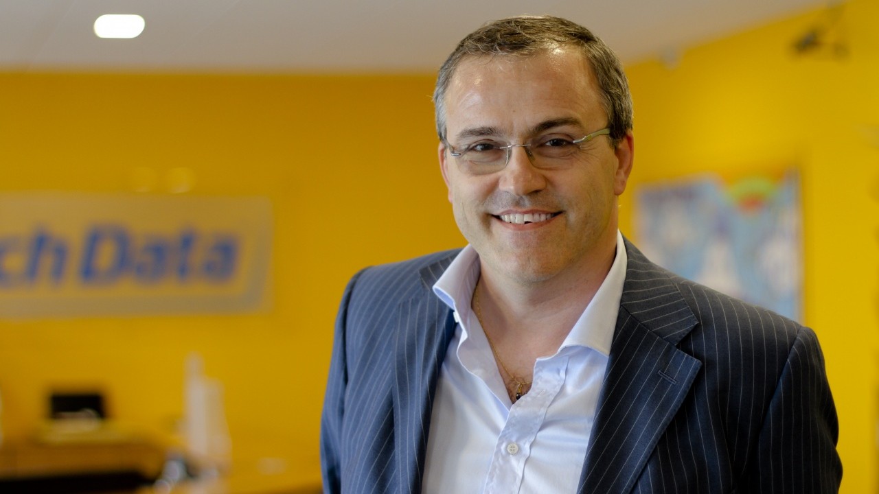vincenzo bocchi pr giu 2017 vincenzo bocchi pr giu 2017