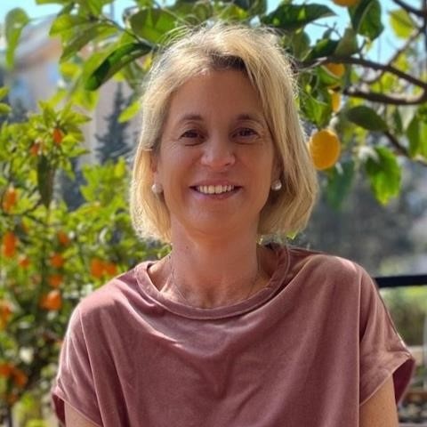 cristianarammella futuretime