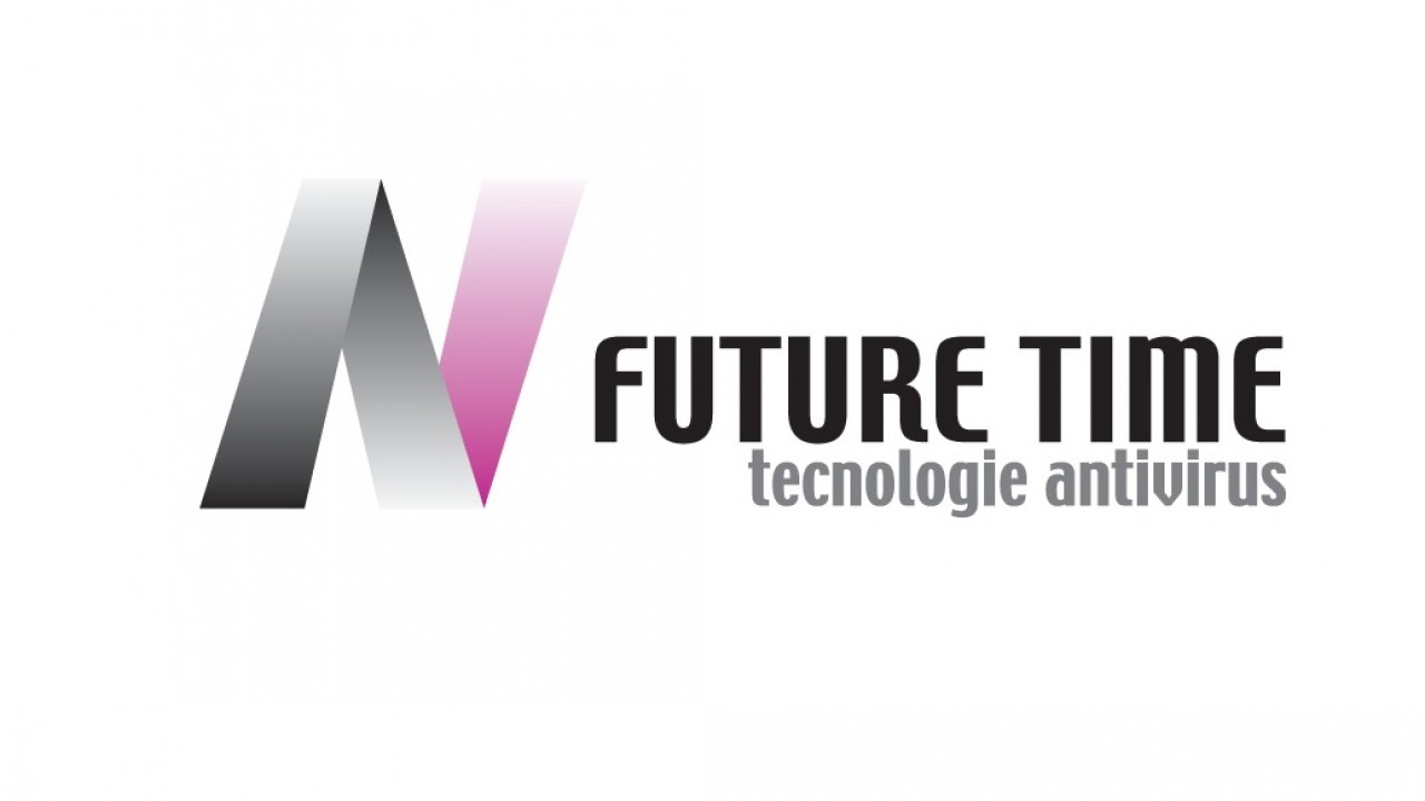 Future Time, al via i convegni online sulla cybersecurity