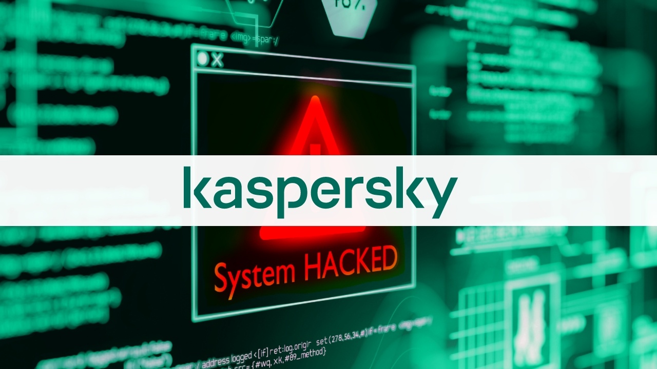 Gestire la crisi: cosa fare e cosa non fare quando il ransomware ti colpisce