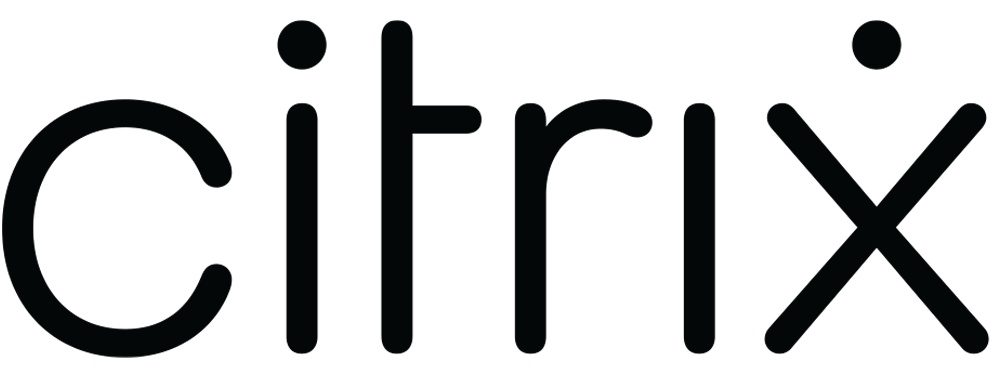 citrix logo black 1