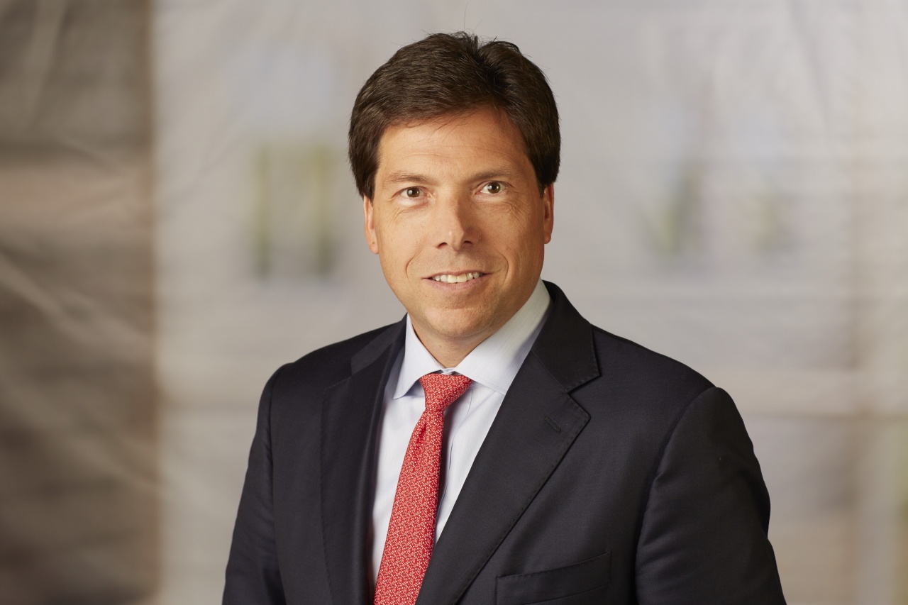 dennis hoffman dell technologies telecom systems business dennis hoffman dell technologies telecom systems business