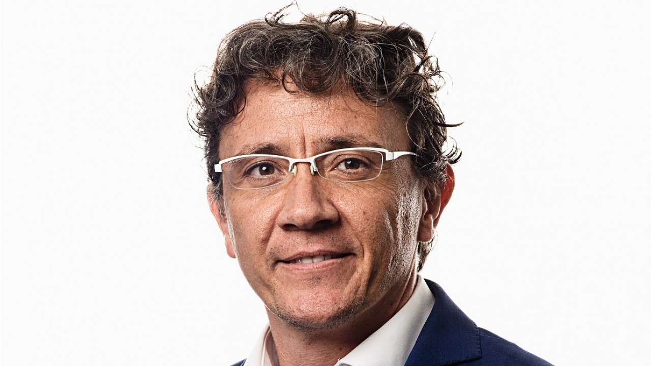 VMware, il cloud è per tutti i partner