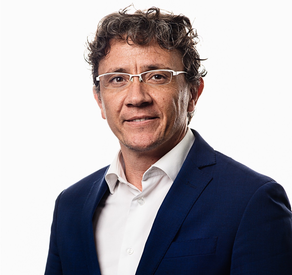roberto schiavone allianceschannels country director vmware italia roberto schiavone allianceschannels country director vmware italia
