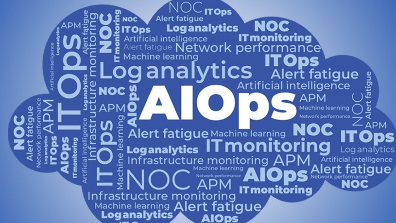 Juniper, AI e AIOps sono priorità per i partner 