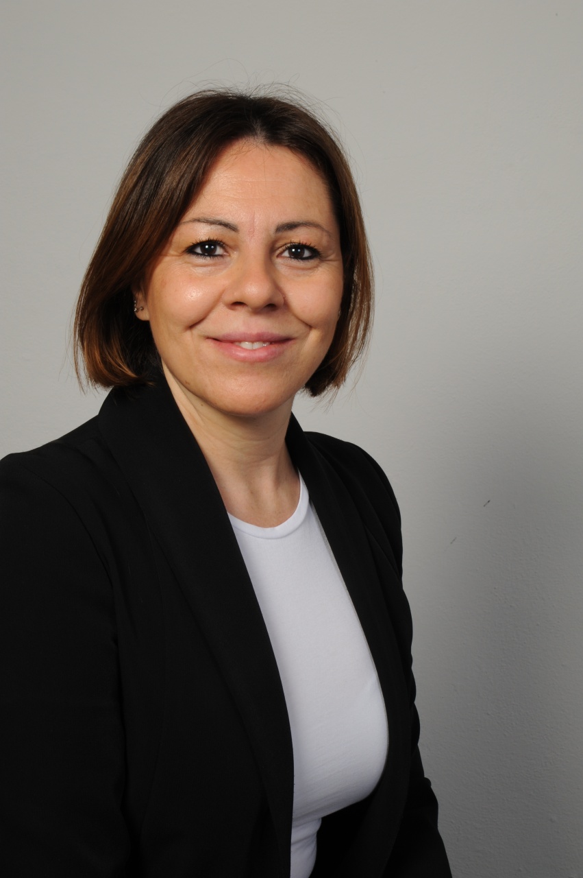 bitdefenderpatrizia zocco bitdefenderpatrizia zocco