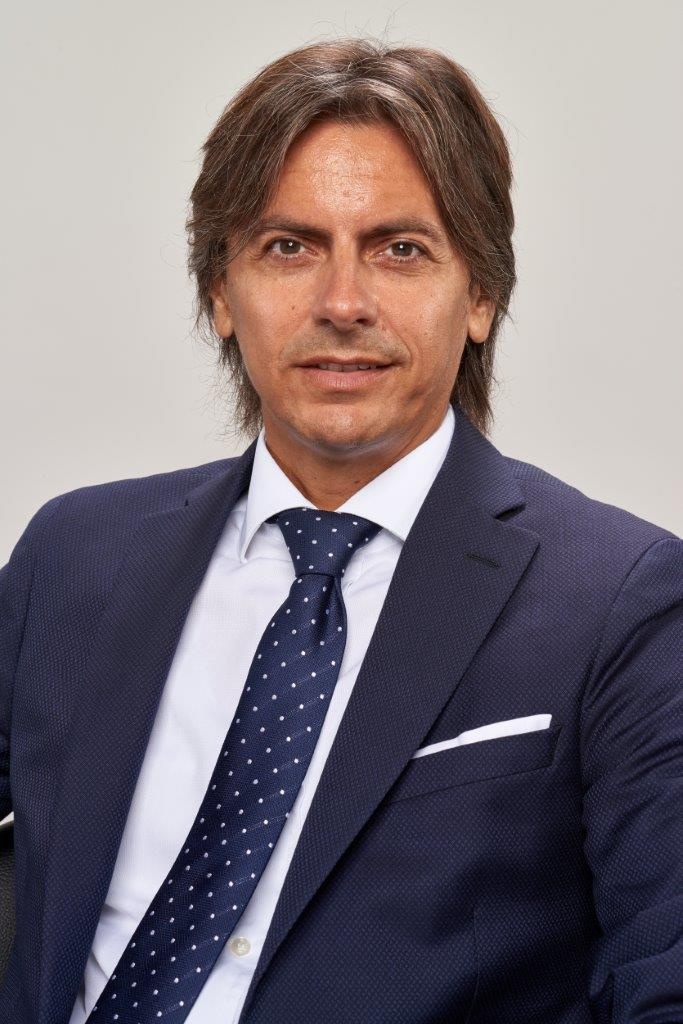 denis cassinerio denis cassinerio