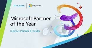techdatamicrosoft2021 techdatamicrosoft2021