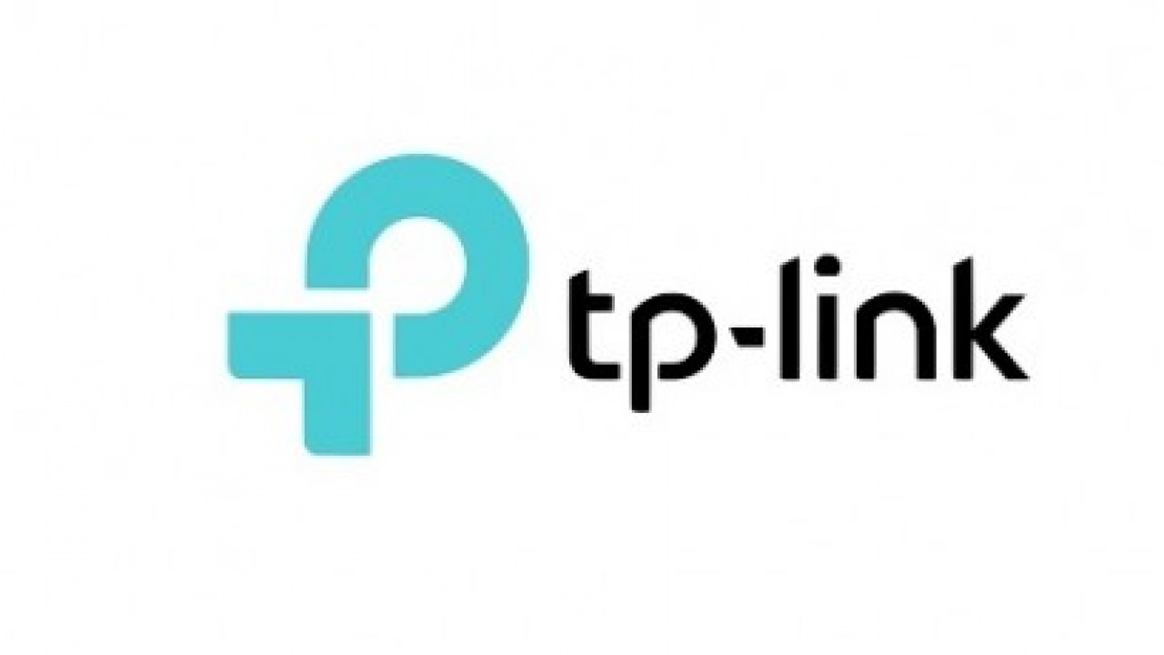 TP-LINK, come migliorare la rete e la connessione wireless nelle scuole italiane