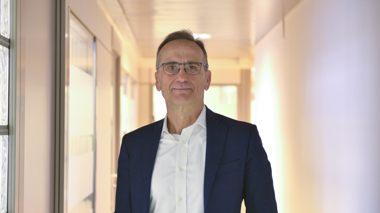 La nuova strada di Lutech, dopo l'acquisizione da parte del fondo Apax