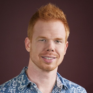 michael fraser michael fraser