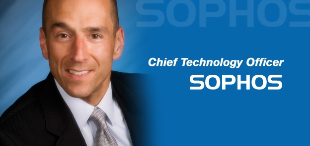 sophos levi1