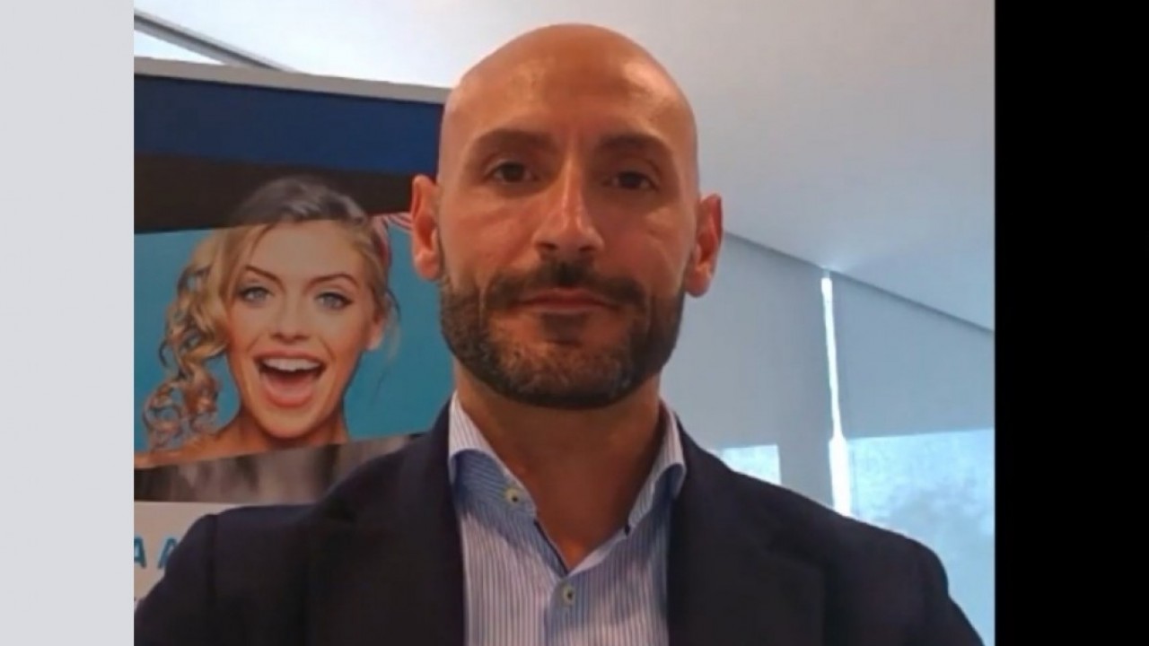 Con Brother lo smart printing diventa semplice e flessibile