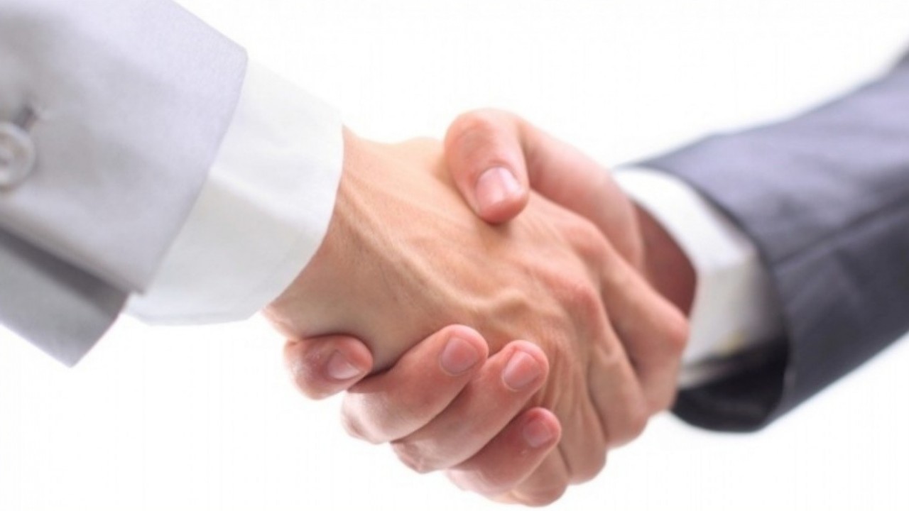 Acronis, accordo con qSkills nel segno della formazione