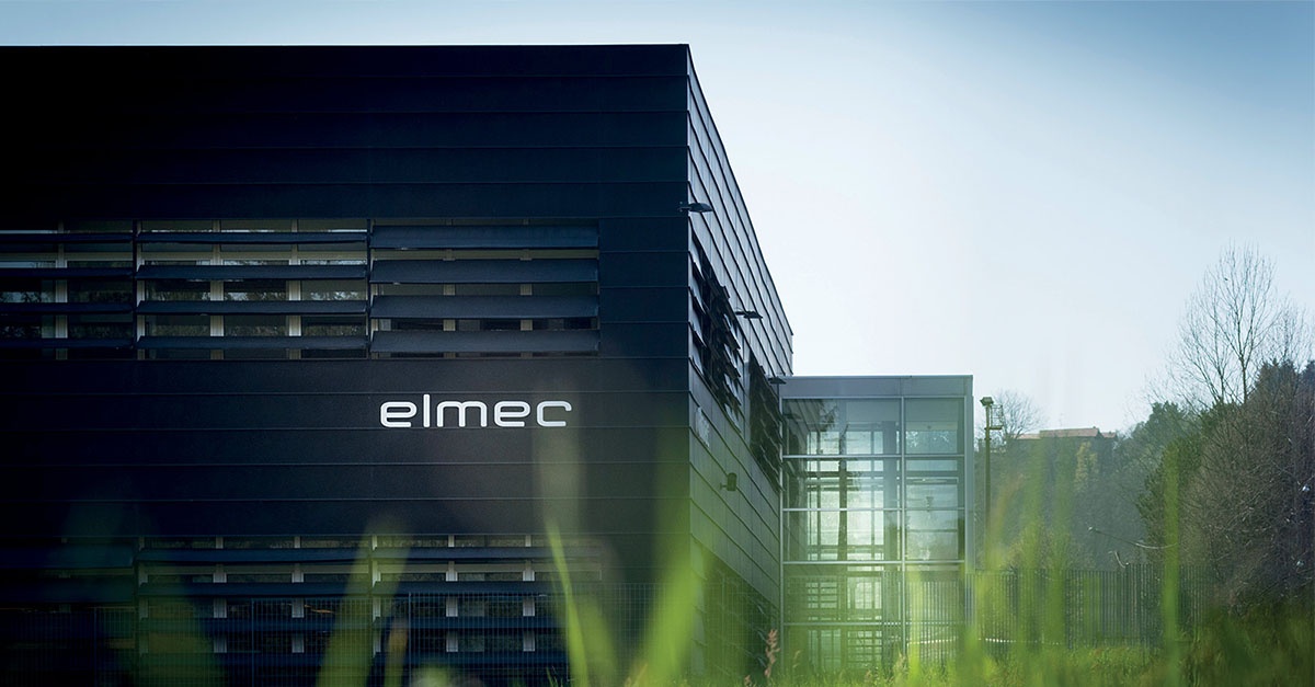 elmecsede elmecsede