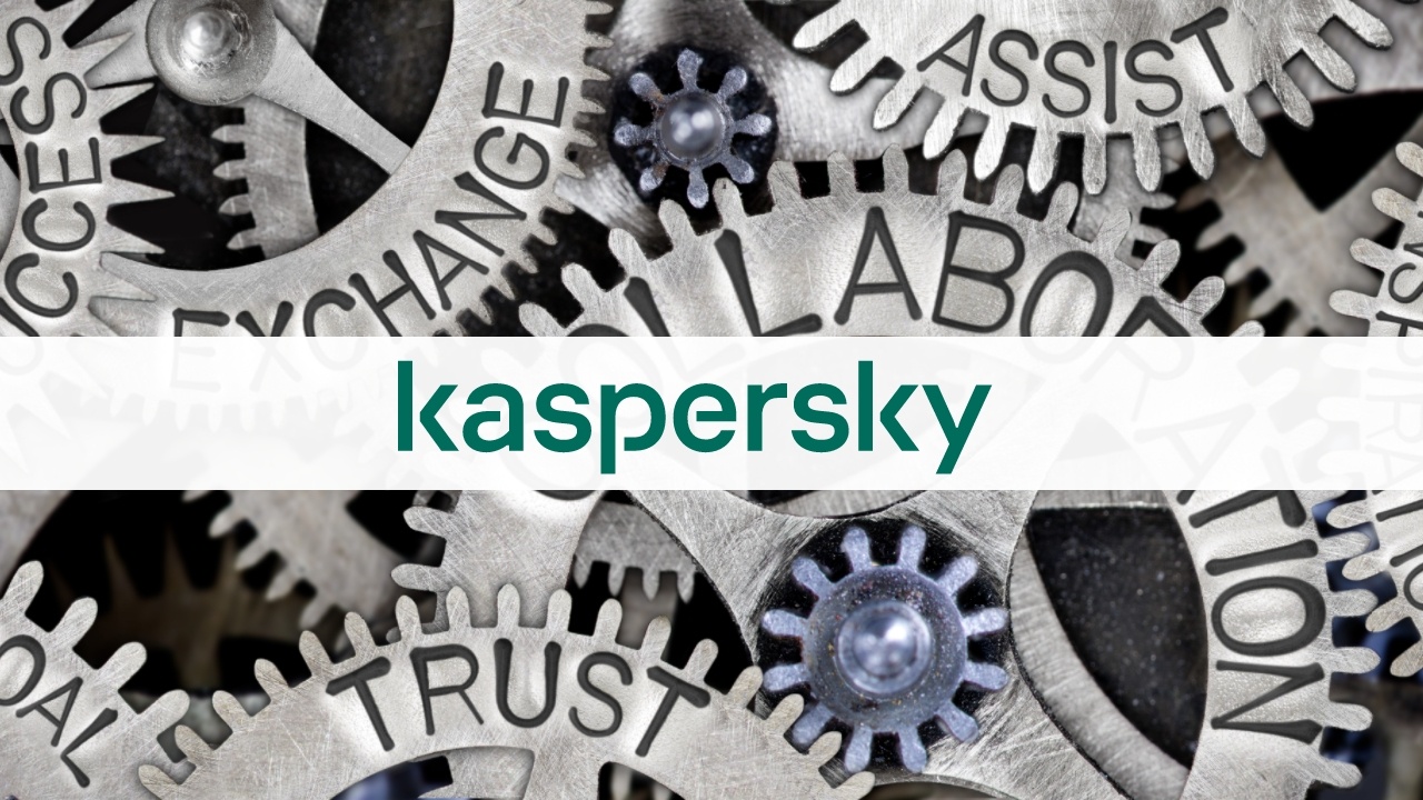 Flessibili e lontani da possibili guai causati da attacchi informatici? Guai con i ransomware? 