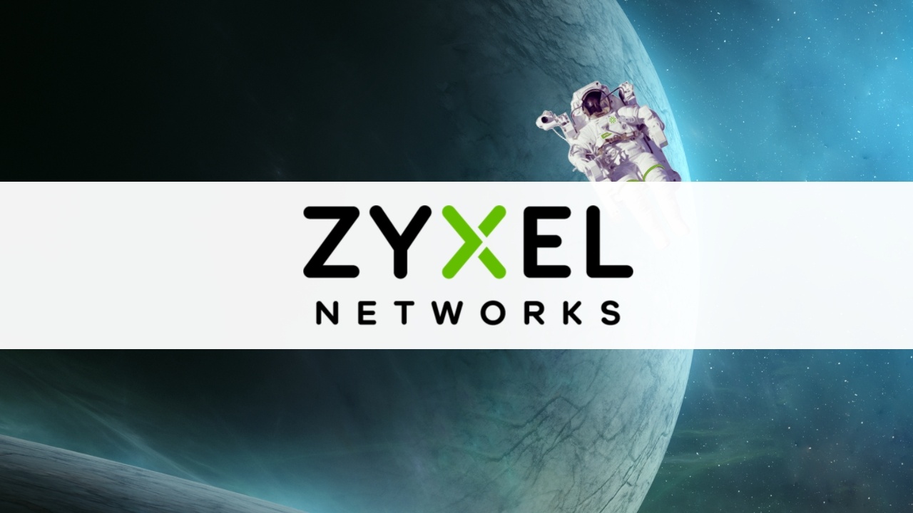 Uffici “ibridi” e modalità di lavoro “fluida”: come costruire una sicurezza “spaziale” ed evitare blocchi?