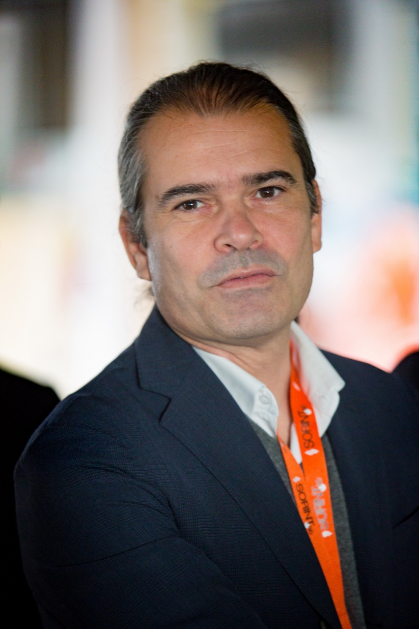 sorintluca pedrazzini sorintluca pedrazzini