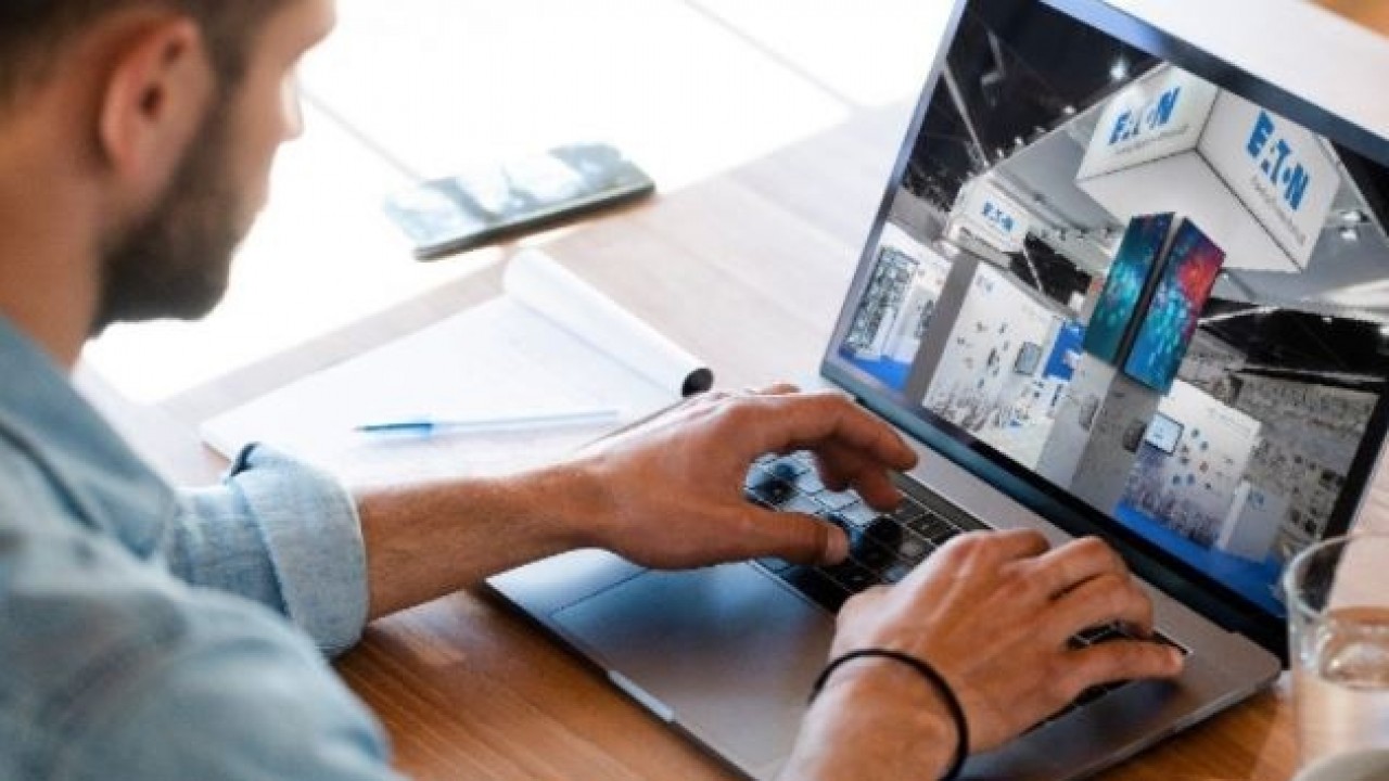 Eaton, al via il primo evento italiano dedicato al canale elettrico