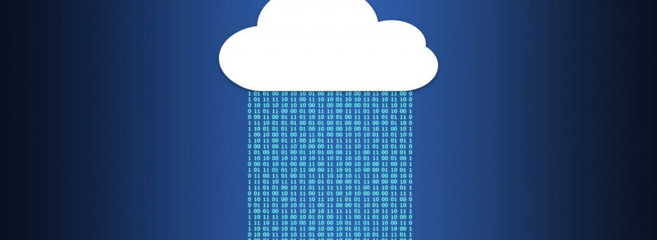 cloud computing cloud computing