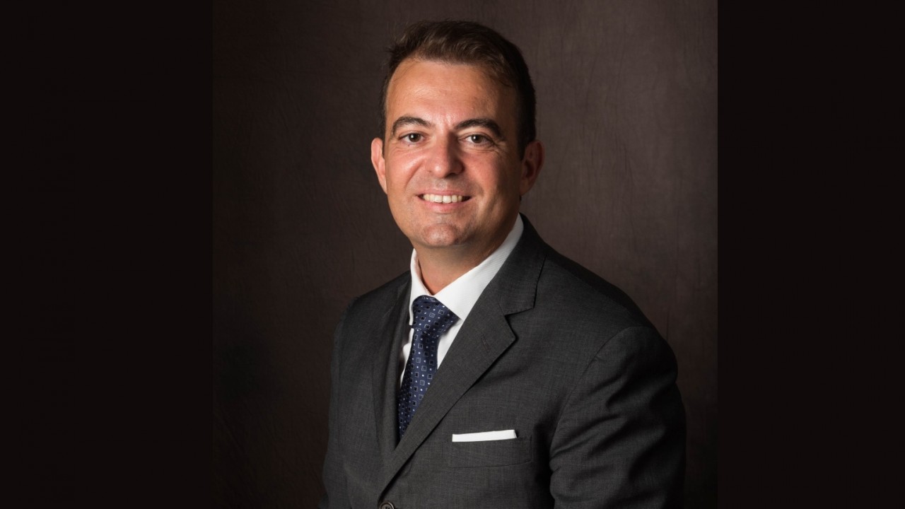 Canon, la workplace collaboration al centro della strategia