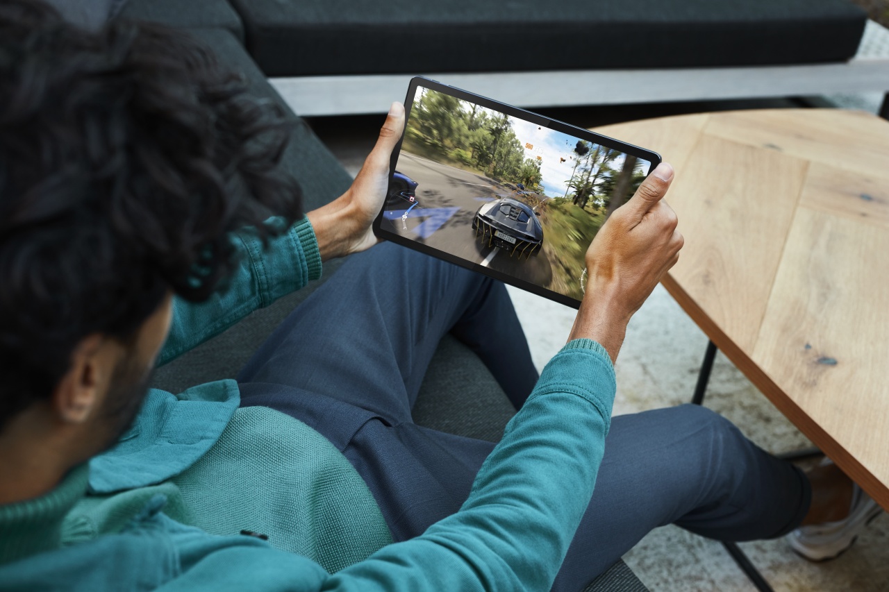 lenovo tab p11 5g cloud gaming (1) lenovo tab p11 5g cloud gaming (1)