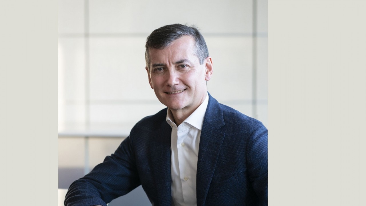 Epson, la sostenibilità al centro degli sviluppi tecnologici