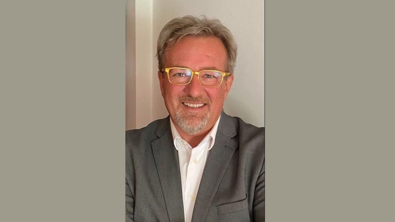 MPS Monitor, cloud e sicurezza pilastri del new printing