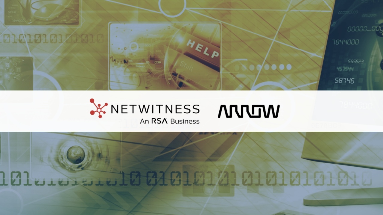 Il perimetro digitale senza confini: serve visibilità completa e pervasiva