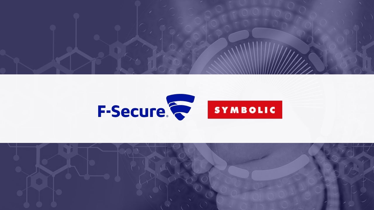 Allarme sovrapposizione e accumulo di soluzioni di sicurezza, Come aiutare le imprese a rivolvere il rompicapo della complessità.