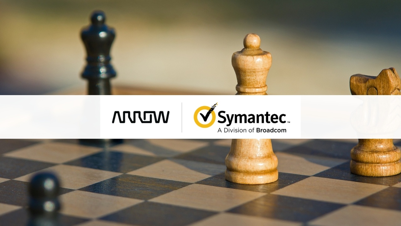 Cloud sotto scacco come e perché il SASE è la mossa vincente per evitare guai e rilanciare le imprese