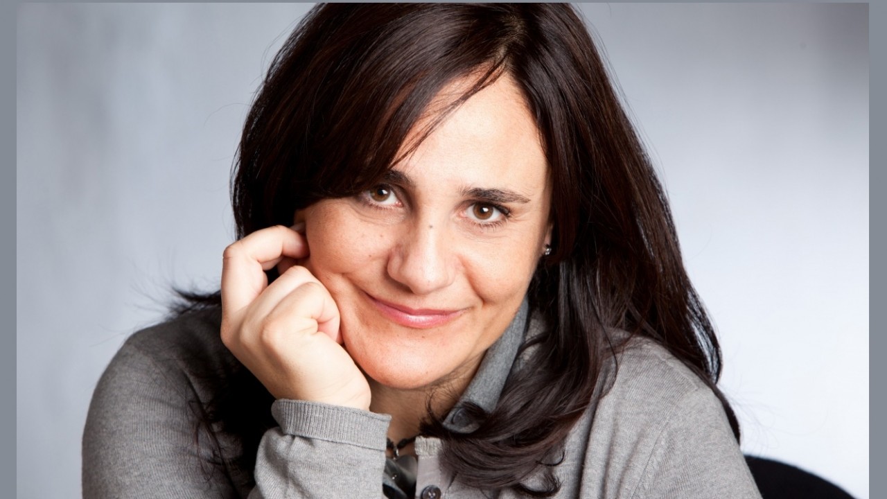 HP, parola d’ordine: sicurezza