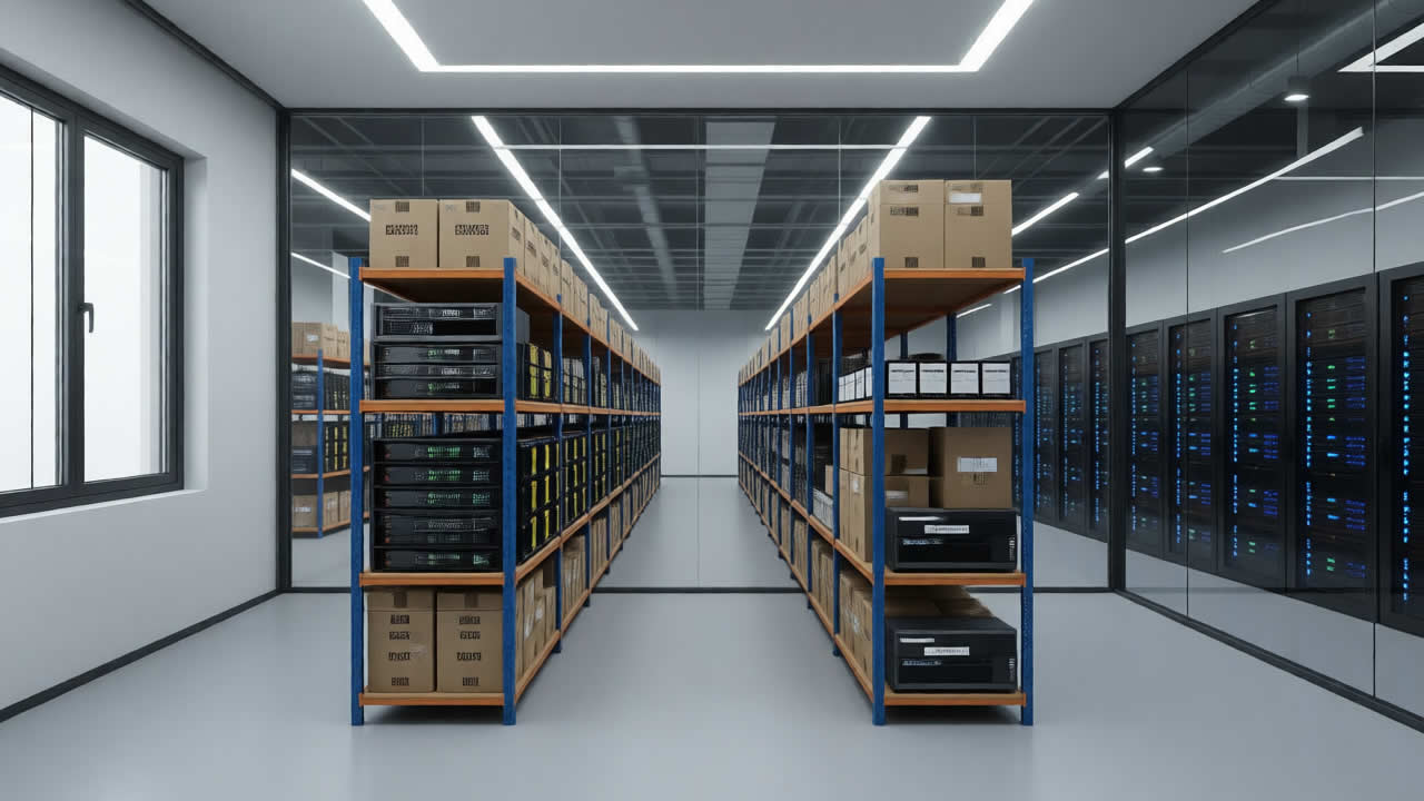 Libraesva, soluzioni di e-mail security cloud senza compromessi