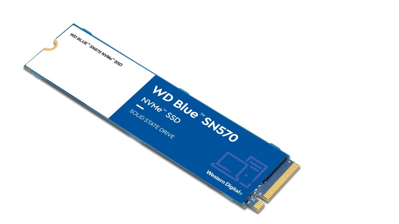 wdc wdblue sn570 prod img flat nocapacity