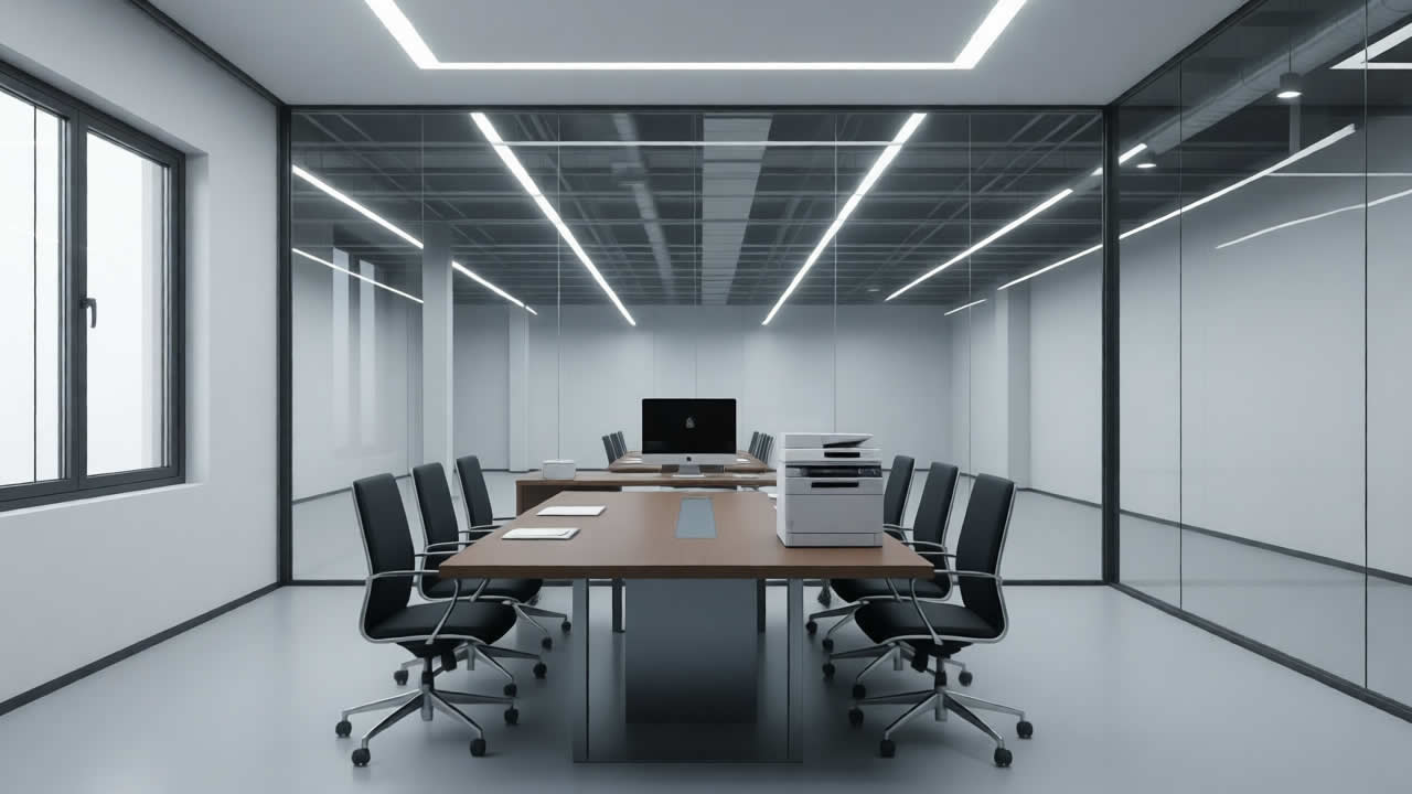 Westcon trasforma il cloud in valore