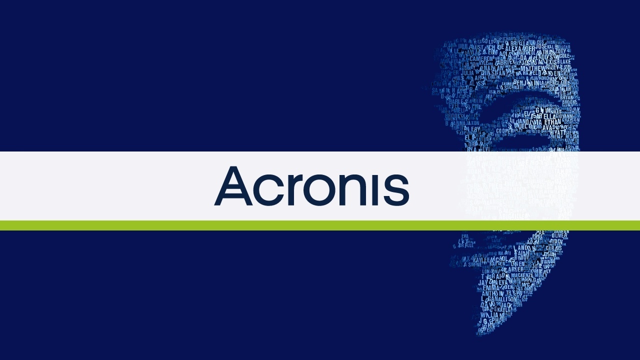 Nella morsa del ransomware, gli errori da evitare e i servizi da attivare per difendere clienti e imprese