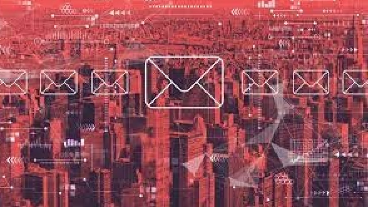 Retarus, l’email security si fa con i partner di canale