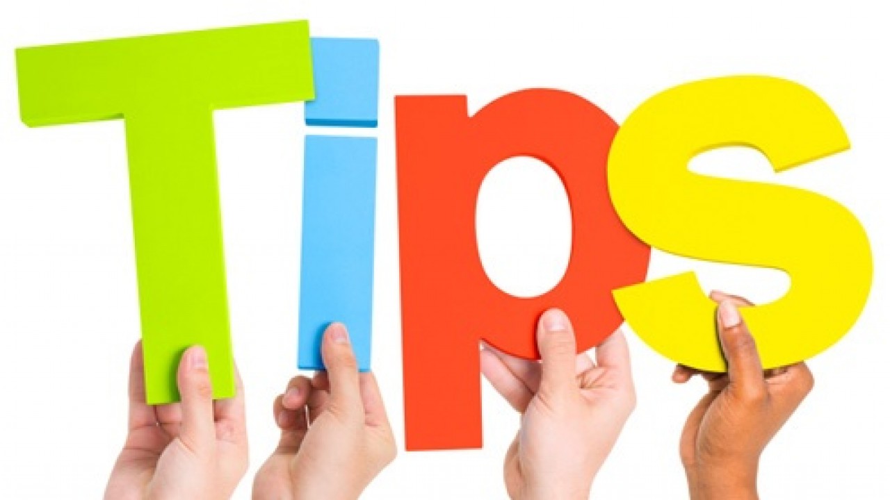 Hybrid working: quattro suggerimenti per migliorare la sicurezza