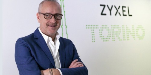 Zyxel, prestazioni e sicurezza al centro delle reti Wi-Fi aziendali