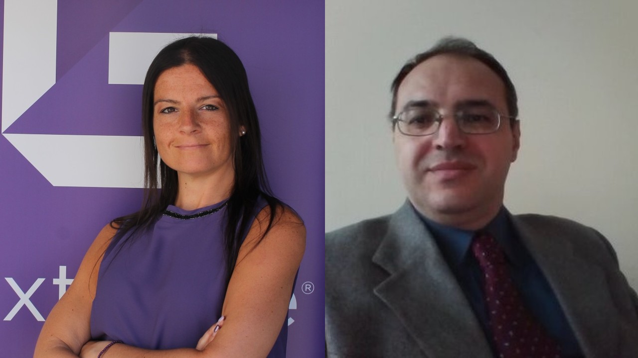 Extreme-Westcon, partnership nel segno dell’Infinite Enterprise