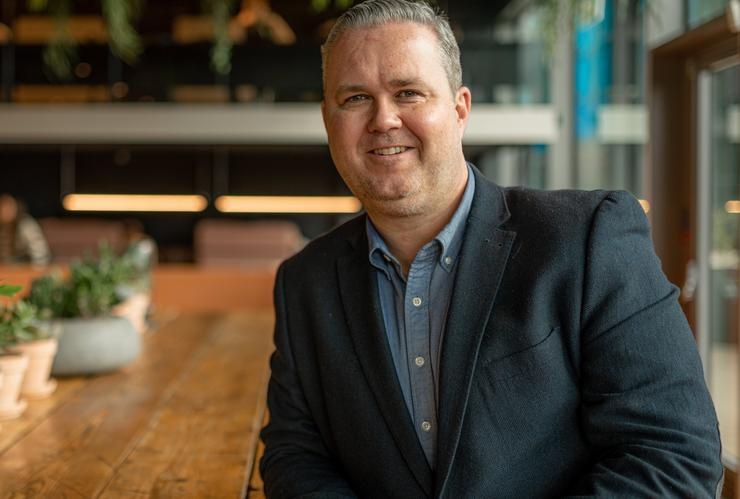 kasperskychris connell kasperskychris connell