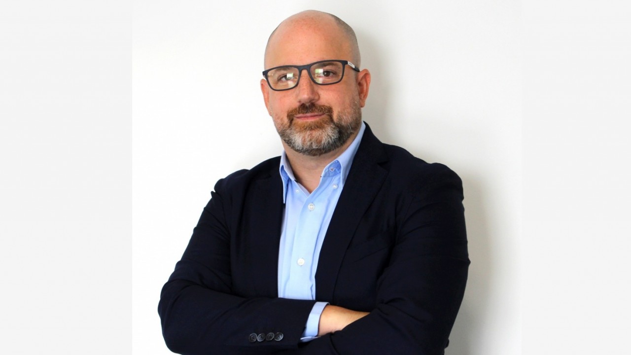 TP-Link, un programma di canale che protegge i partner 